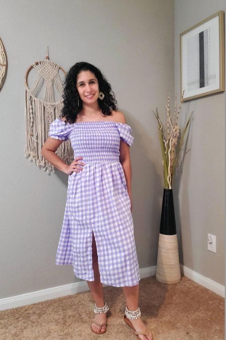 Super pretty and adorable Easter dress!! 

Plaid, purple, Easter Sunday, church, mommy and me dresses on Amazon 

#LTKGala
#LTKFestival
#LTKSeasonal


#LTKVideo
#LTKU
#LTKover40
#LTKhome
#LTKsalealert
#LTKmidsize
#LTKparties
#LTKfindsunder50

#LTKfindsunder100
#LTKstyletip
#LTKbeauty
#LTKfitness
#LTKplussize
#LTKworkwear

#LTKswim
#LTKtravel
#LTKshoecrush
#LTKitbag
#LTKbaby
#LTKbump
#LTKkids
#LTKfamily
#LTKmens
#LTKwedding
#LTKeurope



#LTKstyletip #LTKSeasonal #LTKfindsunder50