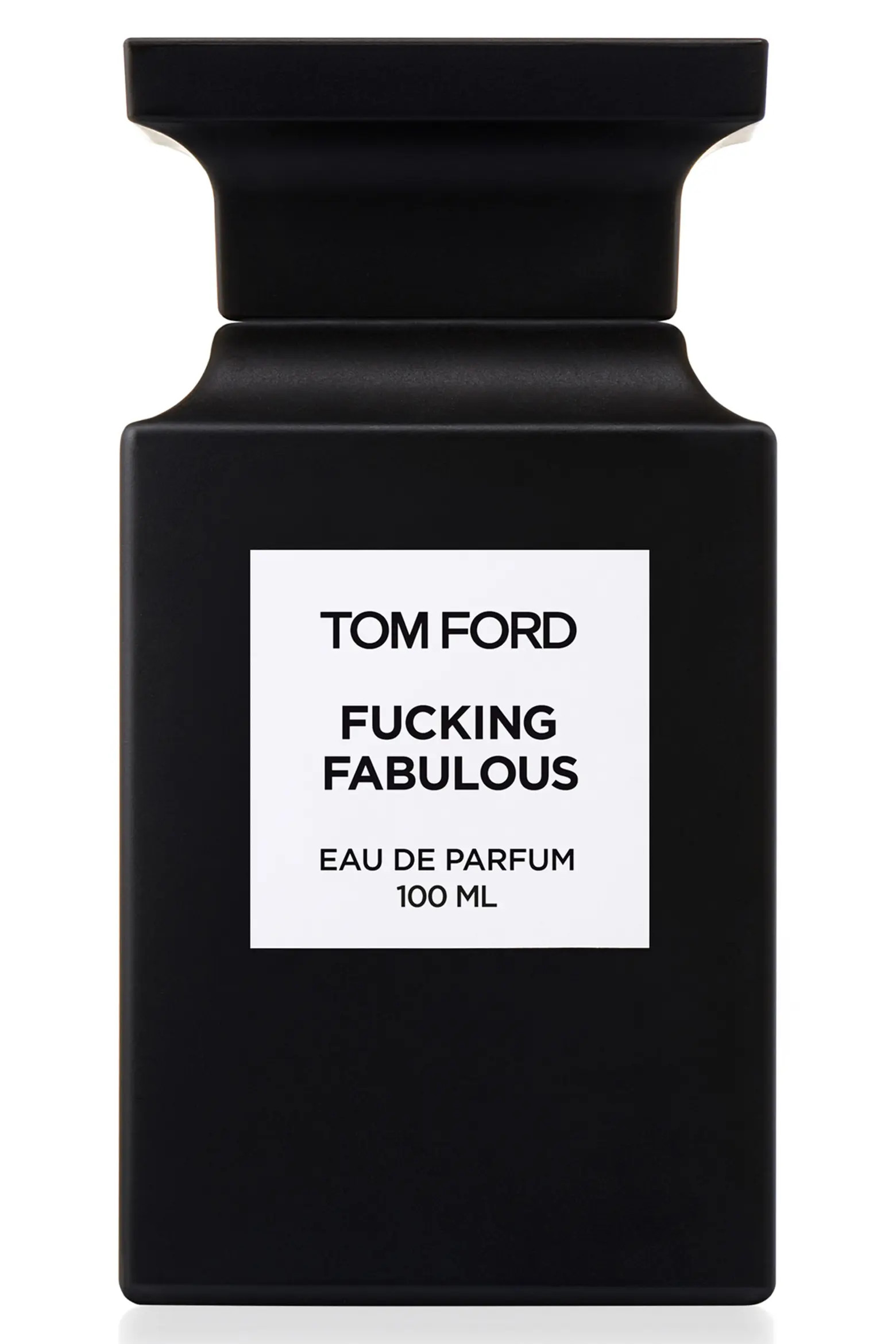 TOM FORD Private Blend Fabulous Eau de Parfum Spray (Women) | Nordstrom | Nordstrom