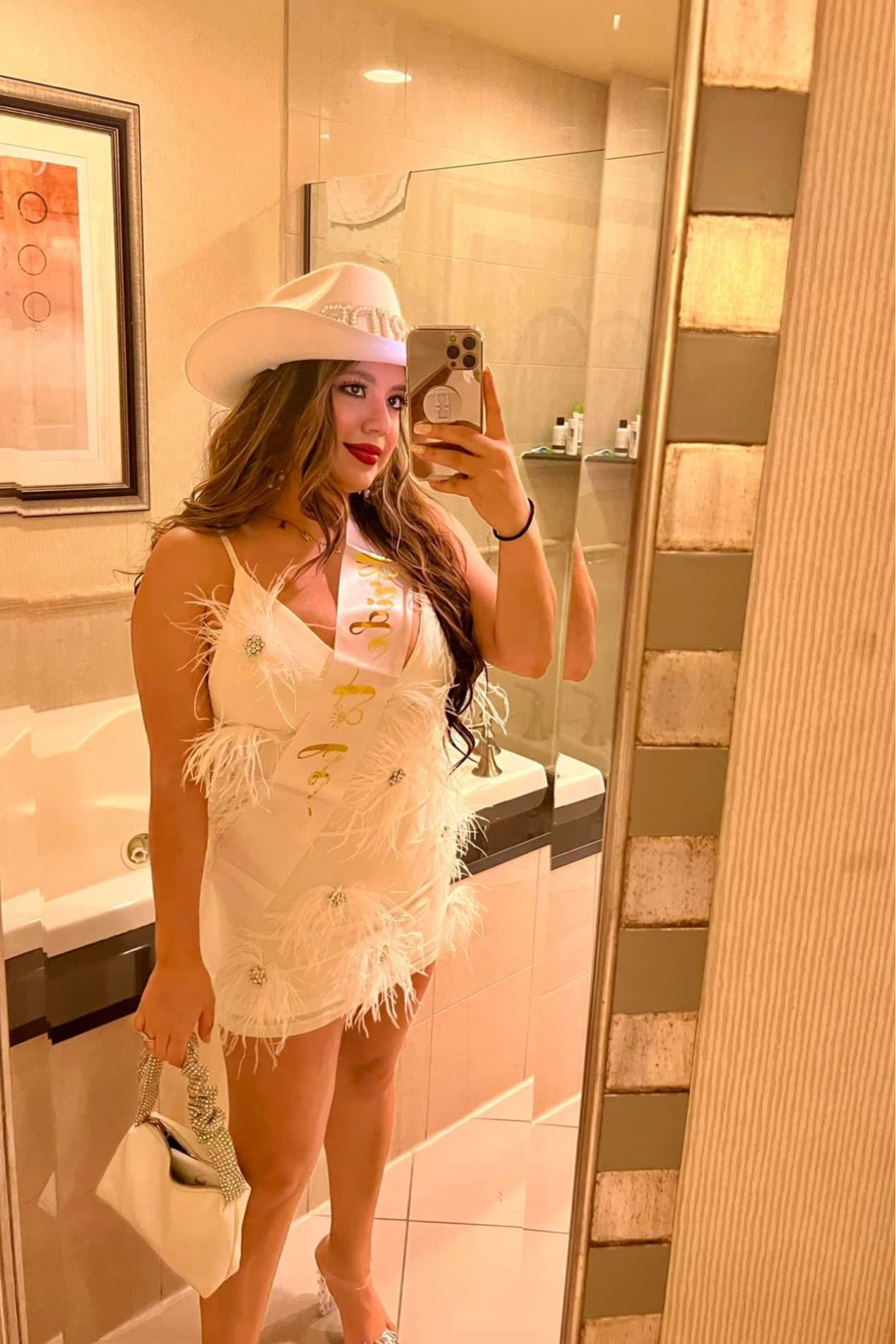 Bridal, bride, engaged, bridetobe, wedding, cowgirl, western, 

#LTKwedding #LTKHoliday #LTKGiftGuide