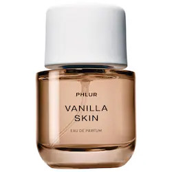 PHLUR Vanilla Skin Eau de Parfum 1.7 oz / 50 ml eau de parfum spray | Sephora (US)