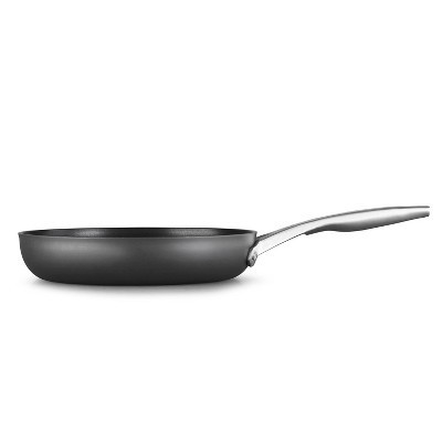 Calphalon Premier with MineralShield Nonstick 10" Fry Pan | Target