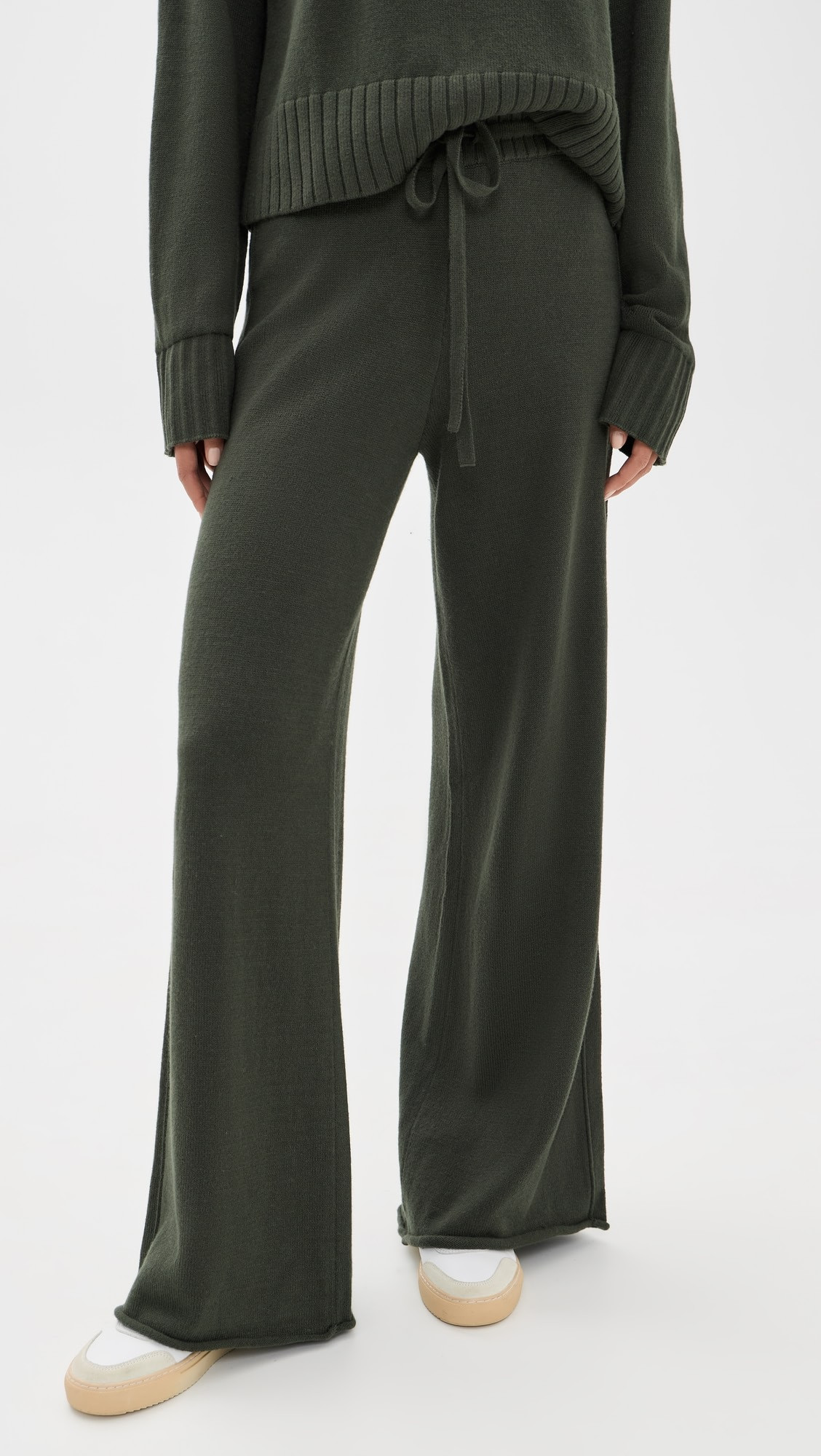 Haven Sweater Pants | Shopbop