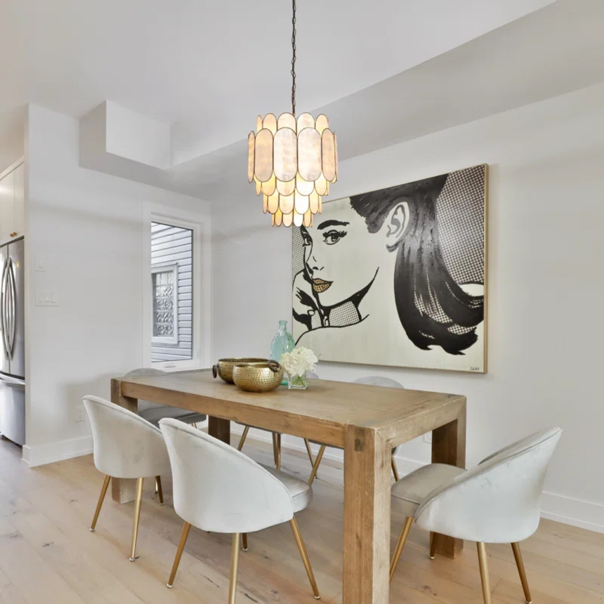 #homedecor
#diningroom
#kitchen
#livingroom
#bathroomdecor

#LTKStyleTip #LTKSaleAlert #LTKHome