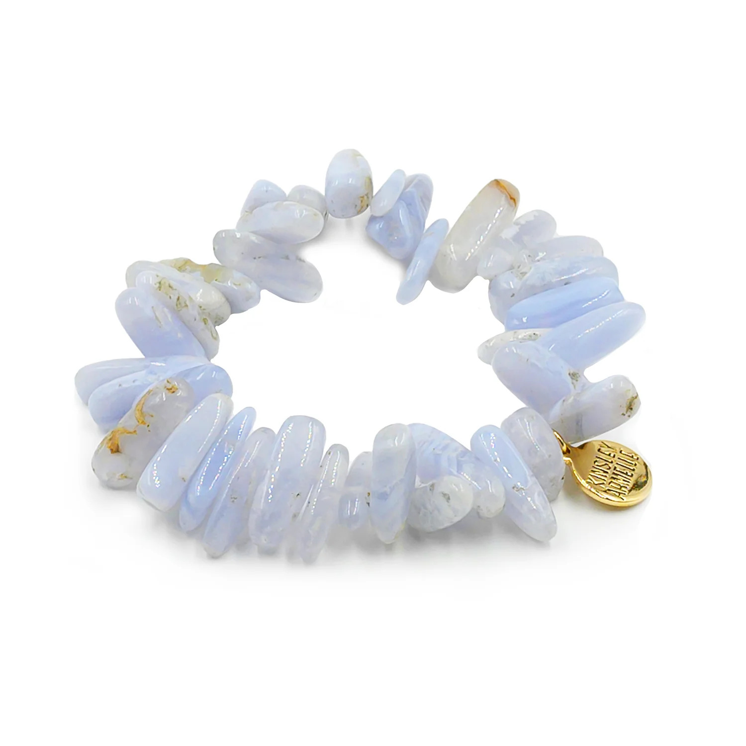 Chip Collection | Kinsley Armelle