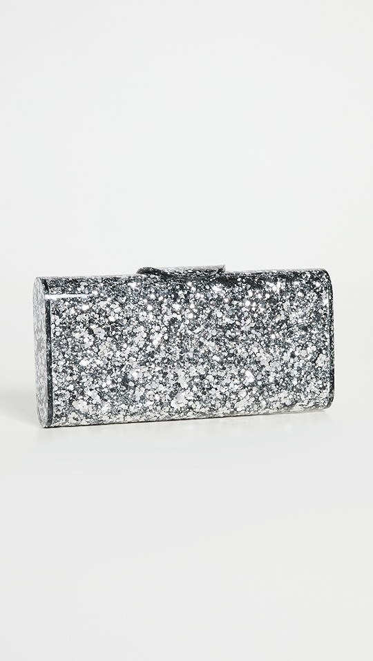 Large Lara Clutch | Shopbop