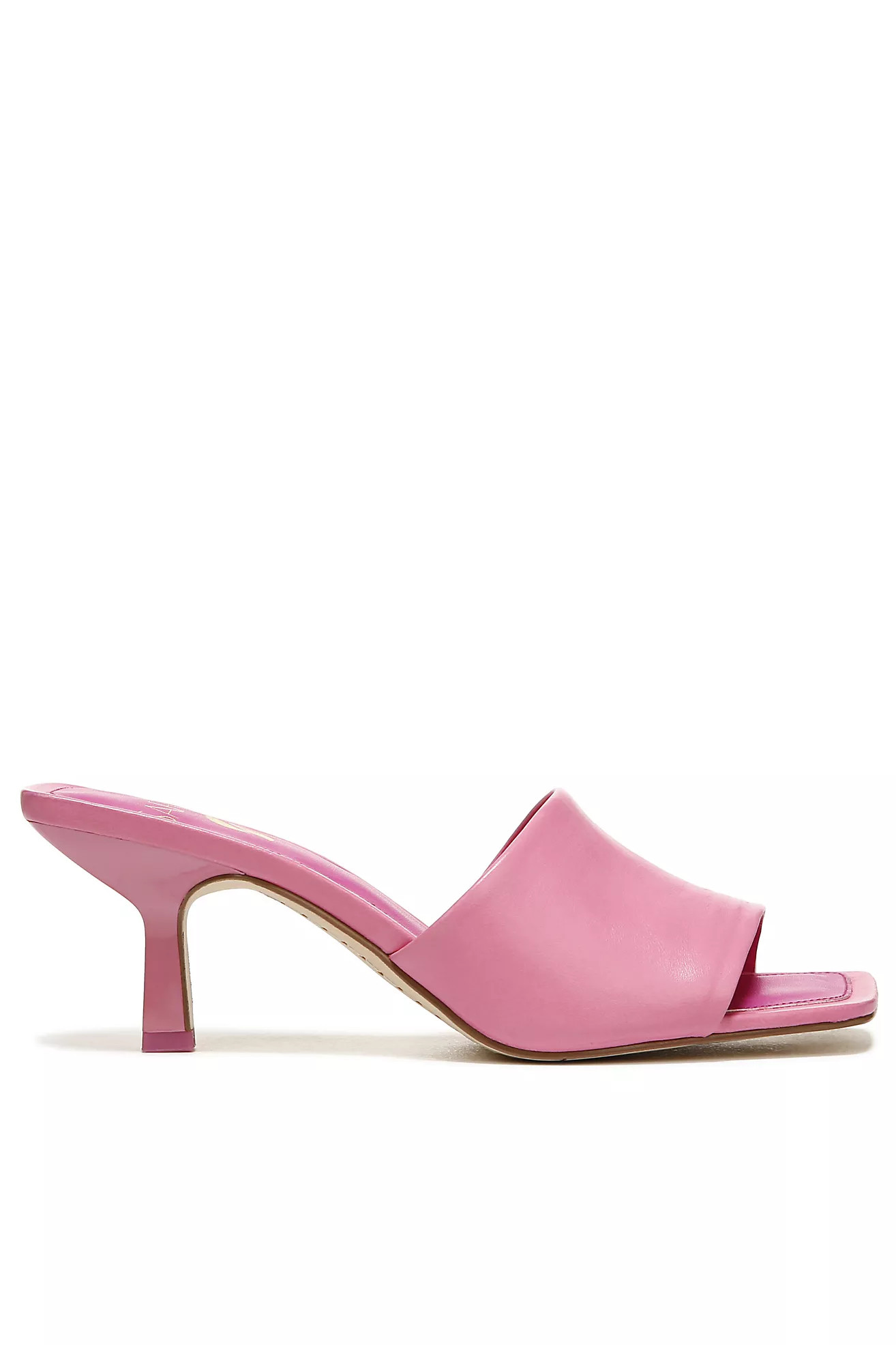 Sarto Betty Heels | Anthropologie (US)