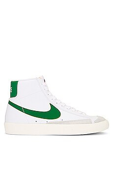 Blazer Mid '77 Vintage Sneaker
                    
                    Nike | Revolve Clothing (Global)