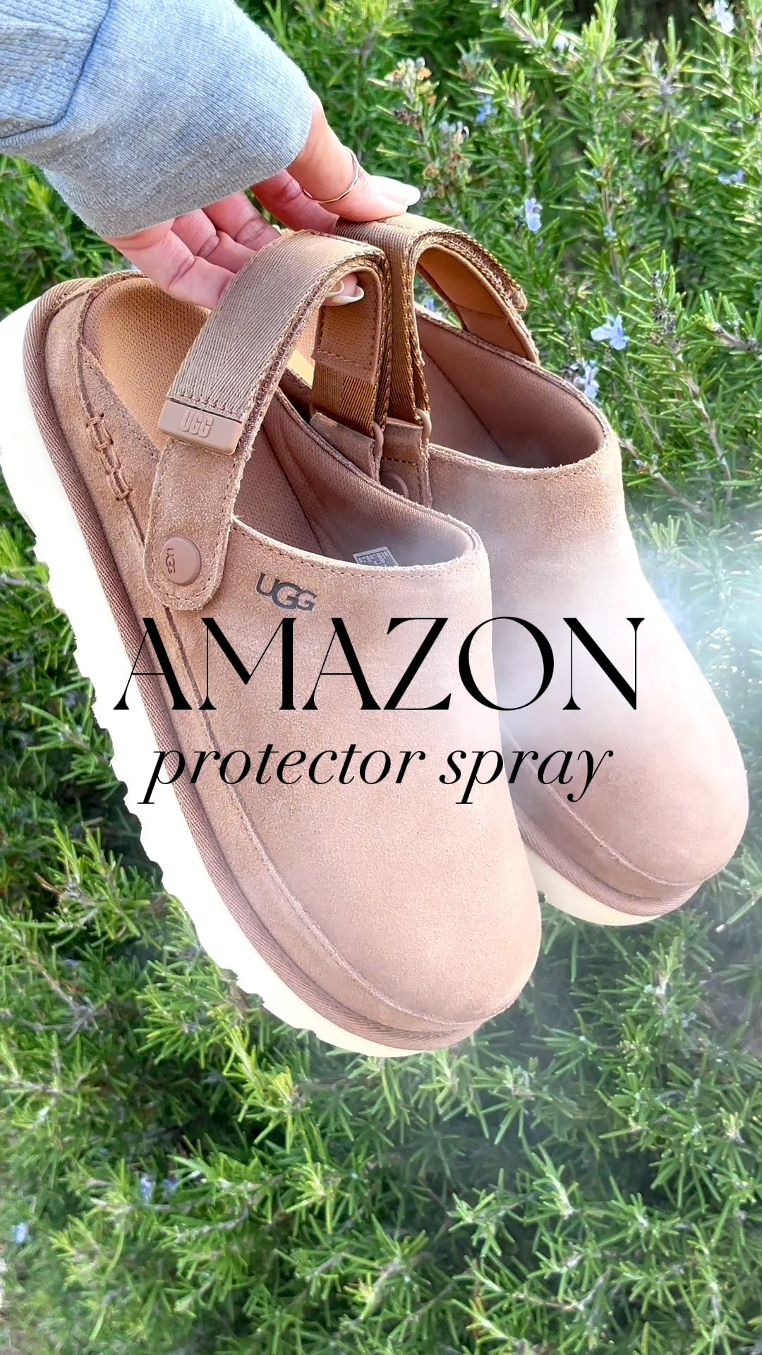 Scroll to shop!! Follow for more!!! Xo! 💫

#LTKFindsUnder100 #LTKHome #LTKFindsUnder50