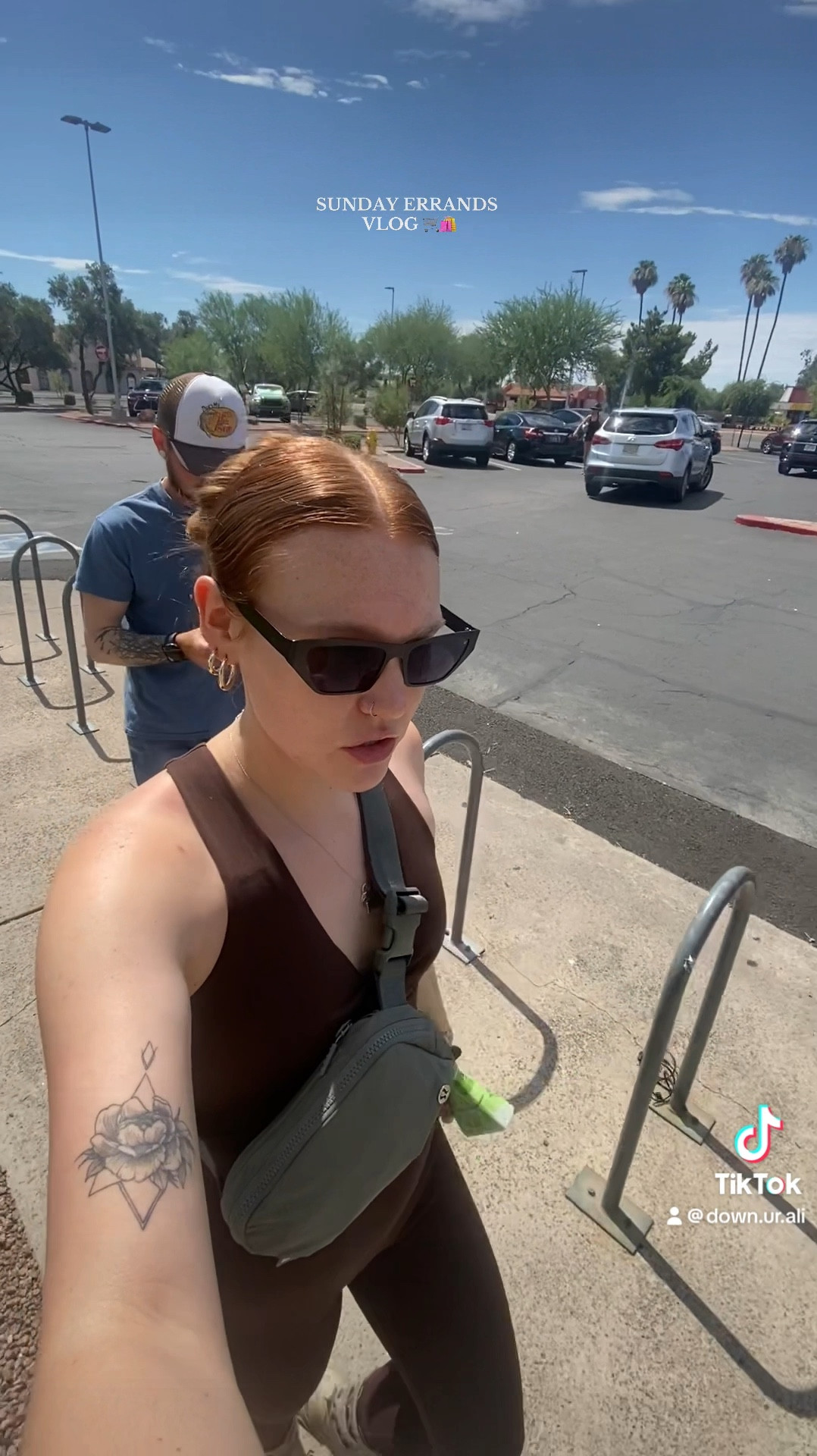 let’s run some sunday errands! 🫶🏻

#LTKSaleAlert #LTKSummerSales #LTKStyleTip