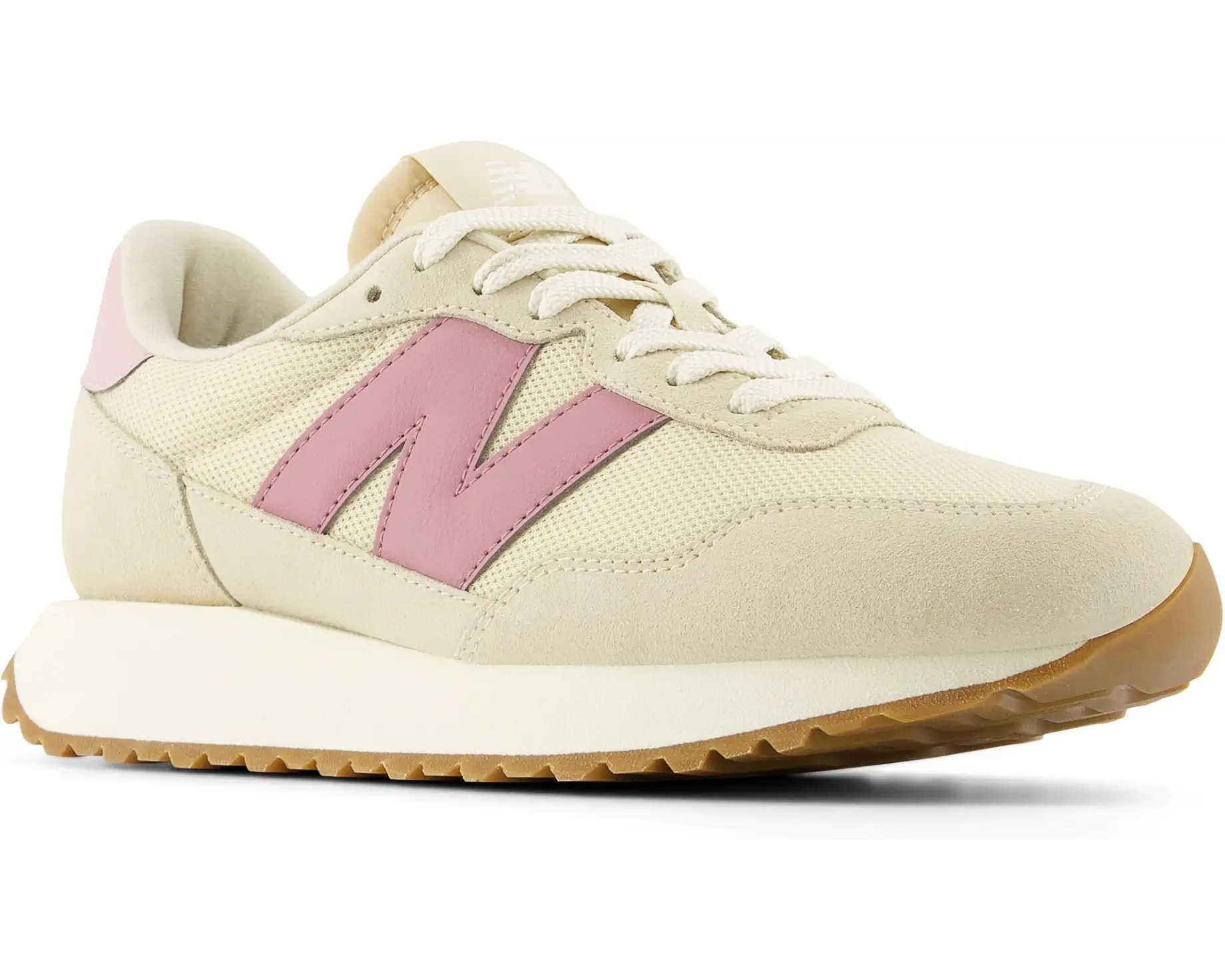 New Balance Classics 237v1 | Zappos