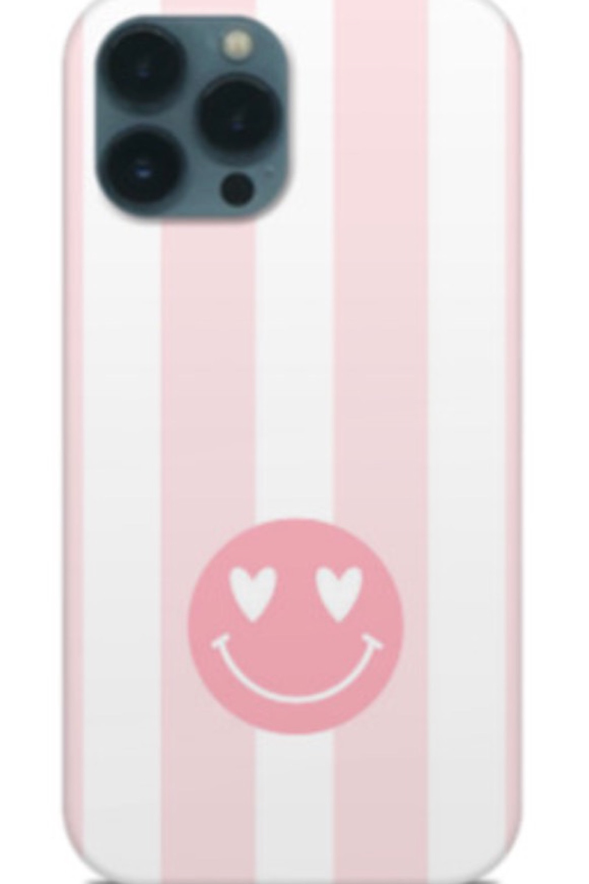 #LTKunder100 #LTKtravel #LTKworkwear