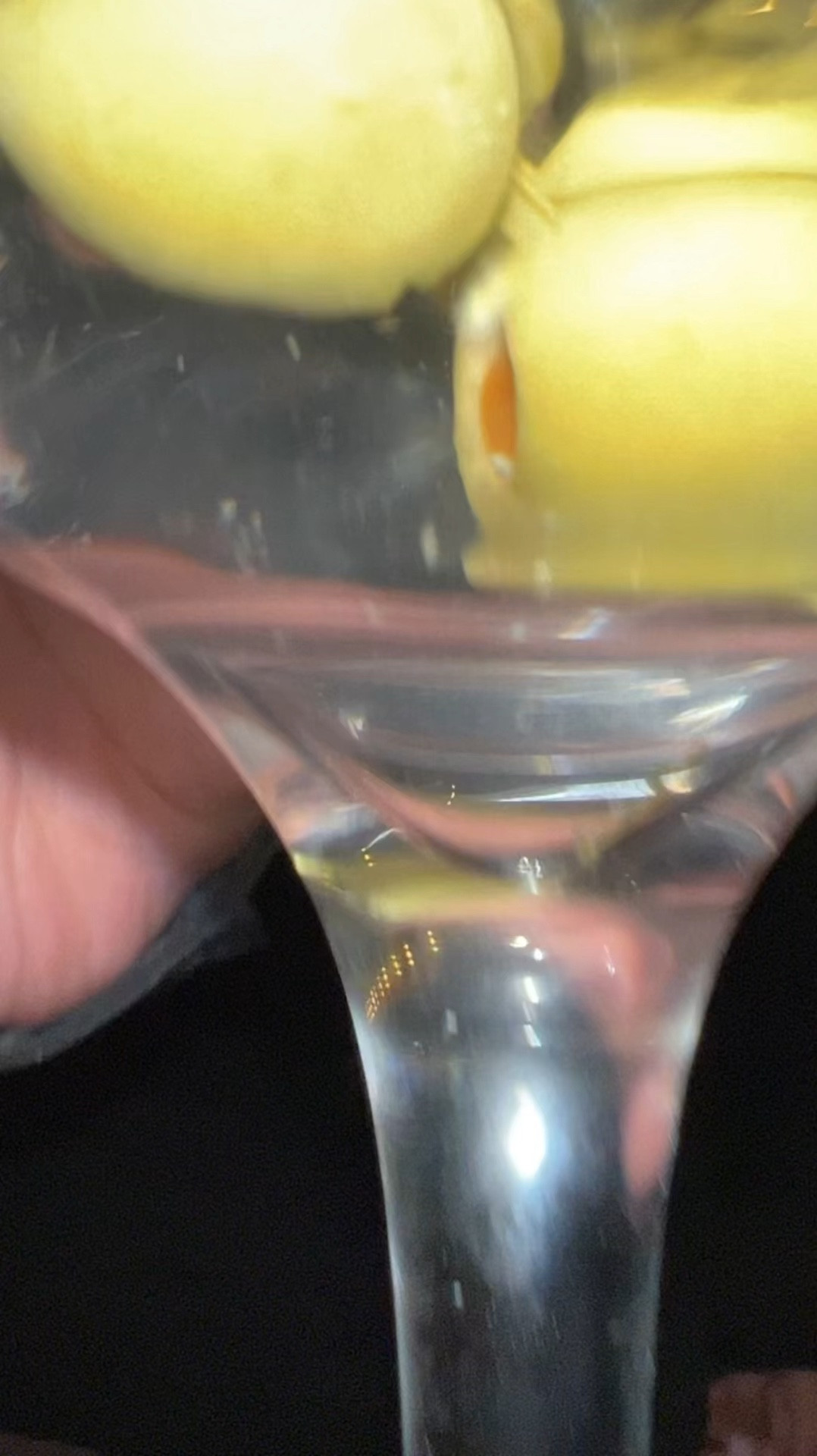 Winter Cocktail Dress Outfit 

Winter fashion  winter wardrobe  winter must haves  floral tights outfit  lace looks  black heels  dark aesthetic outfit  dark winter looks  backless dress  winter dress inspo

#LTKHoliday #LTKSeasonal #LTKStyleTip