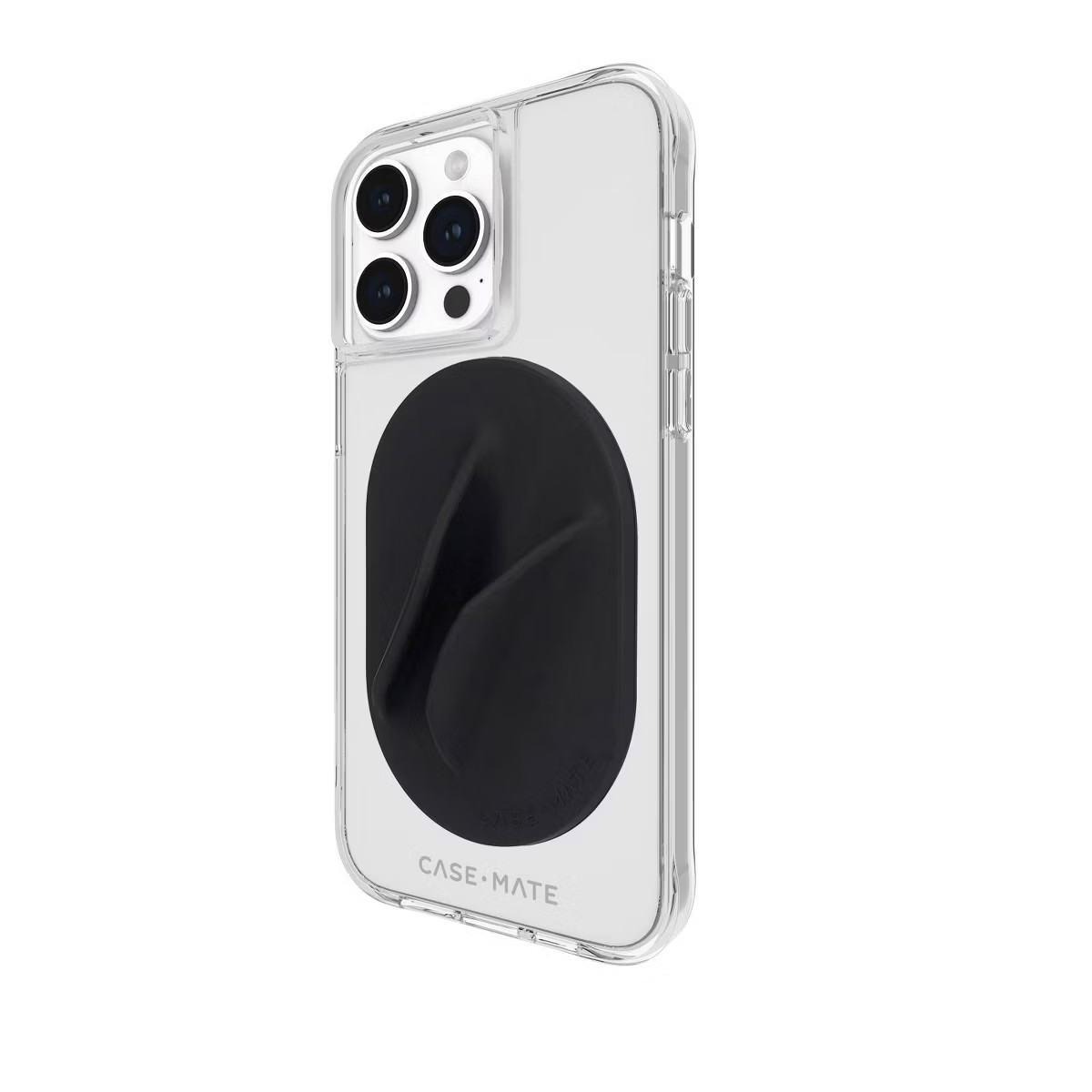 Case-Mate Adhesive Lip Gloss Holder | Target