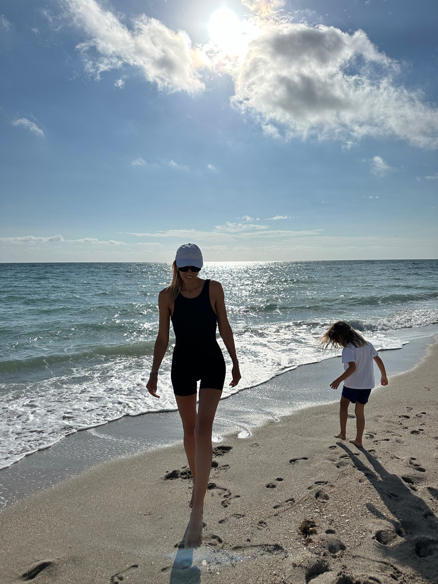 Love this playsuit, it’s the perfect fit and so comfortable. 

Workout wear, fitness, vacation outfits

#LTKfindsunder100 #LTKfitness