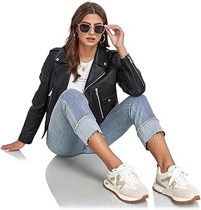 Women Sneakers Lightweight Casual Walking Shoes Comfortable Fashion Tennis Running Shoes | Amazon (US)