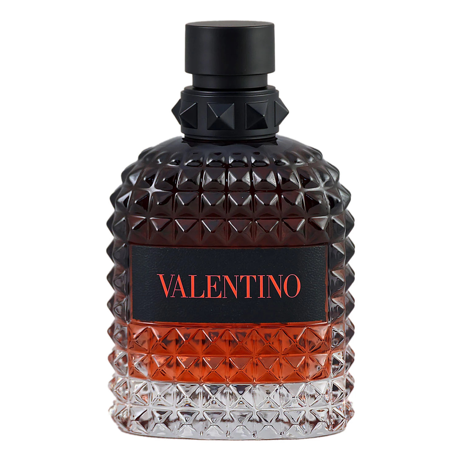 Valentino Uomo Born in Roma Coral Fantasy Eau De Toilette Spray 3.4 fl oz | Sam's Club