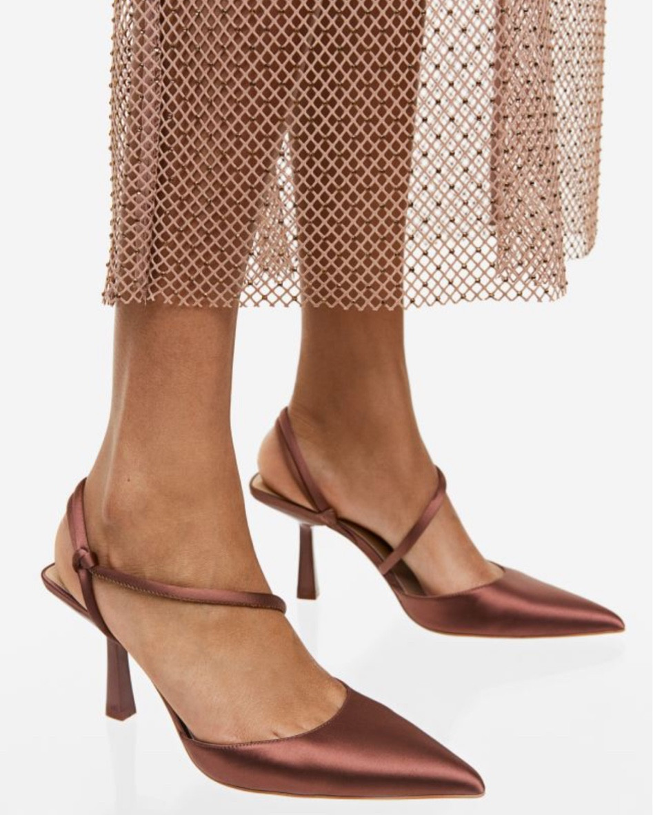 #LTKstyletip #LTKshoecrush #LTKunder50