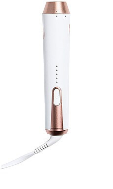 T3 Convertible Power Base from Revolve.com | Revolve Clothing (Global)