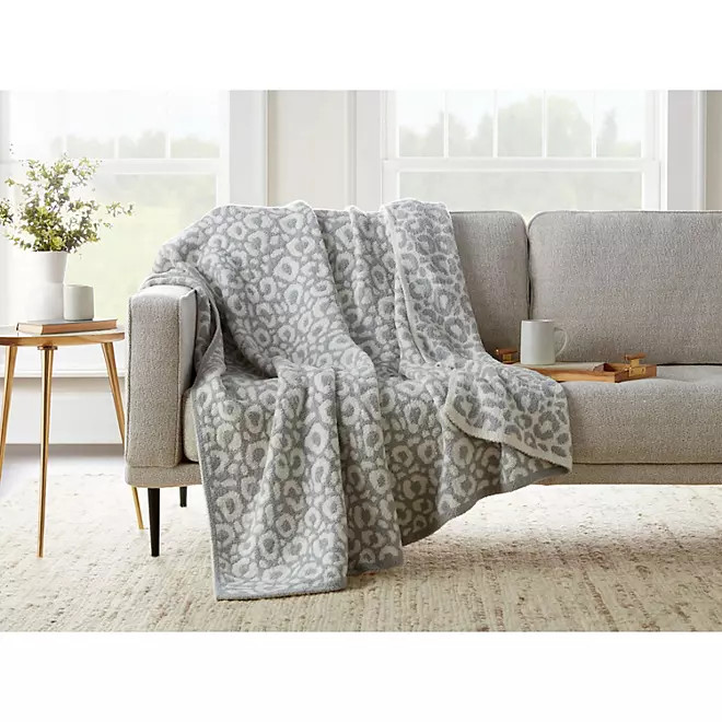 Sam's Club - Wholesale Prices on Top Brands | Sam's Club