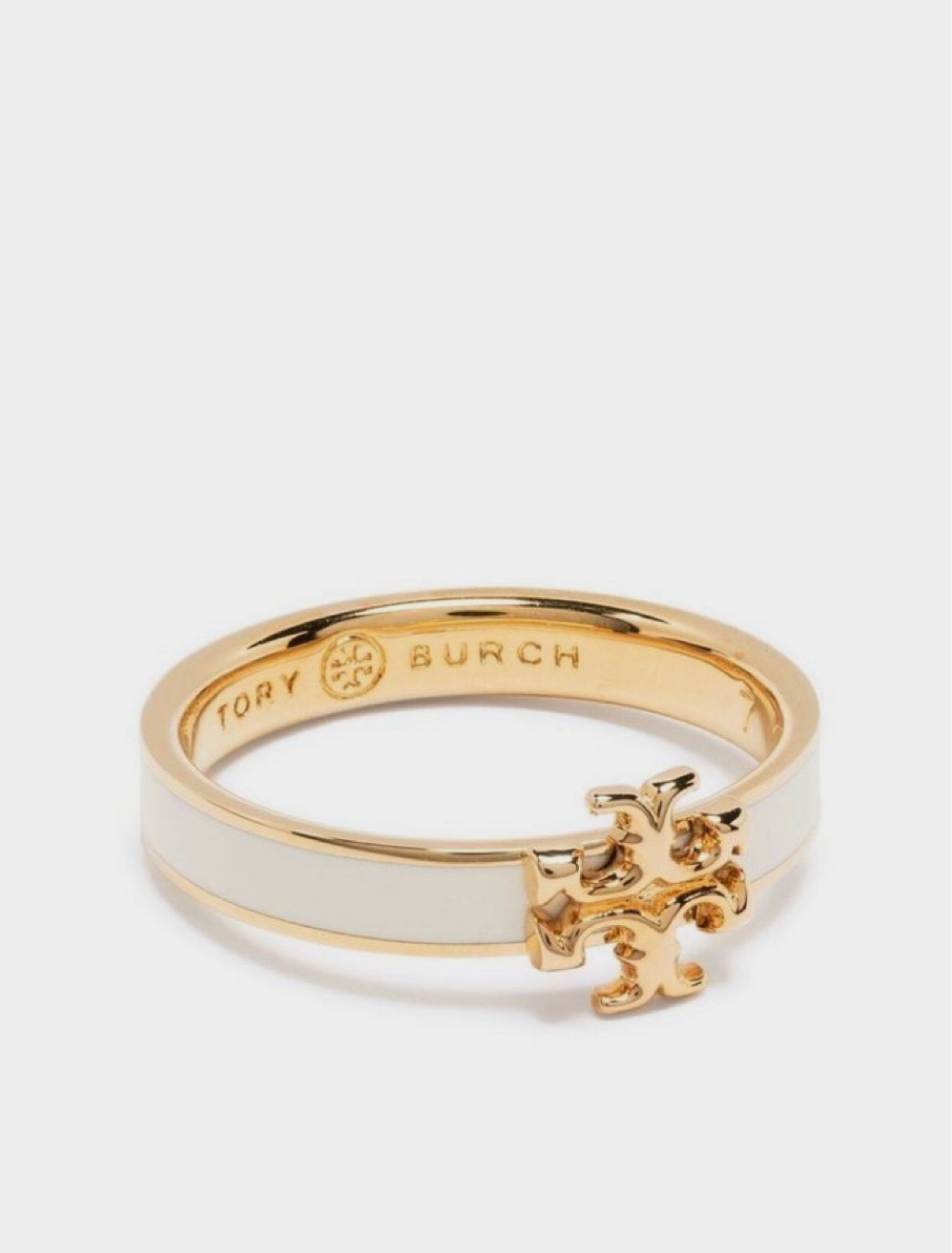 #LTKCyberWeek #LTKGiftGuide #LTKbeauty