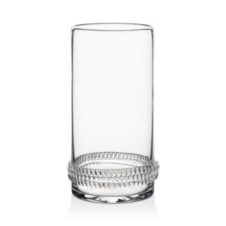 Dean Highball Glass | Bloomingdale's (US)