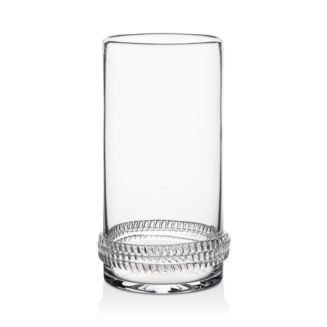 Dean Highball Glass | Bloomingdale's (US)