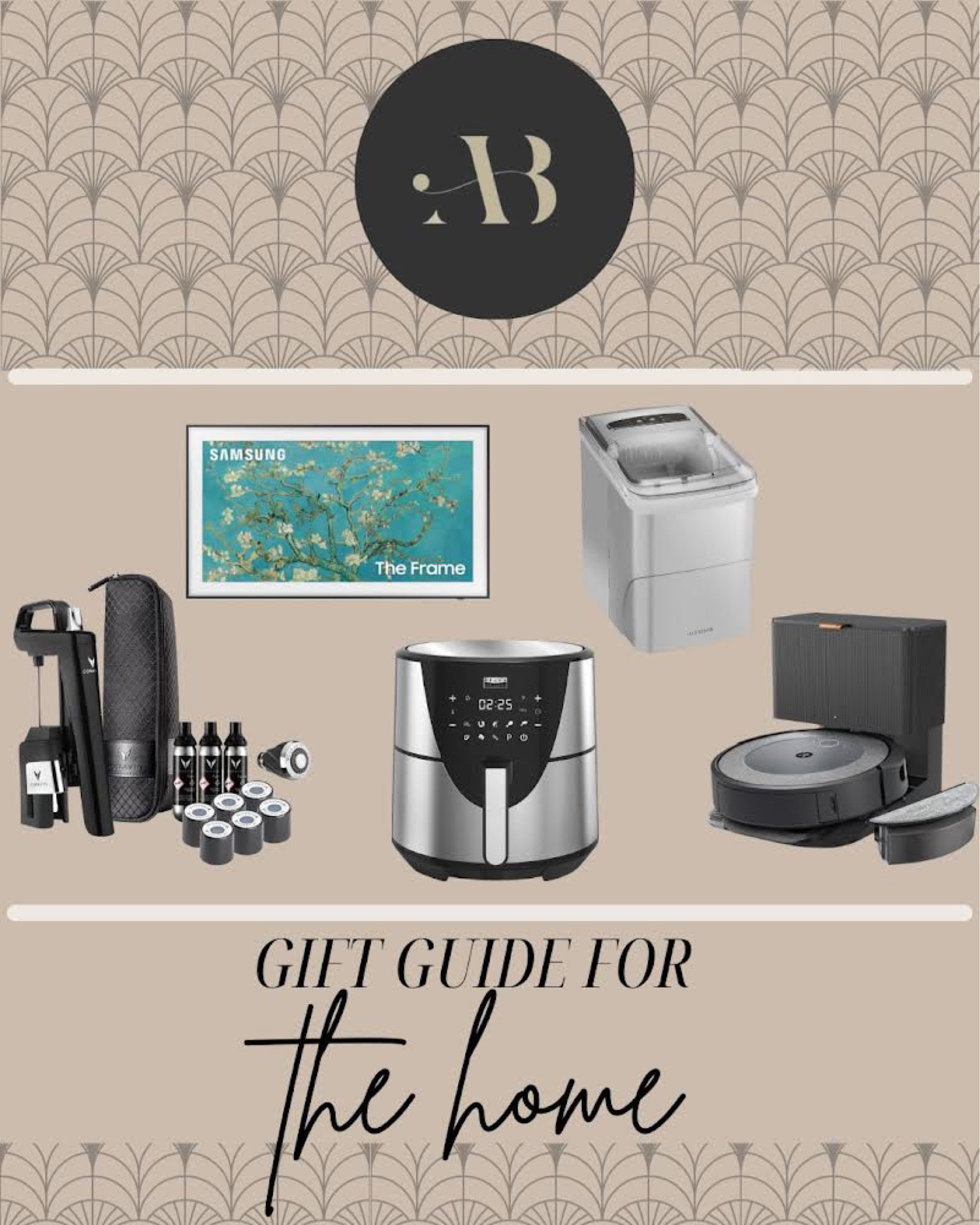 #LTKHoliday #LTKGiftGuide #LTKCyberWeek