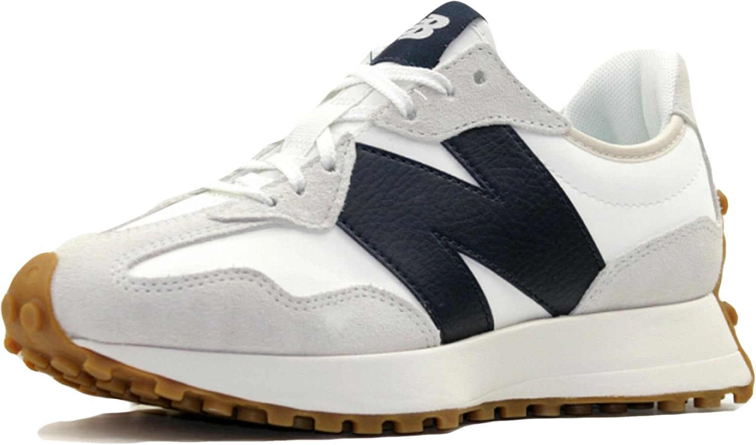 New Balance Kids 574 New-b V2 Familiar Ground Hook and Loop Sneaker | Amazon (US)