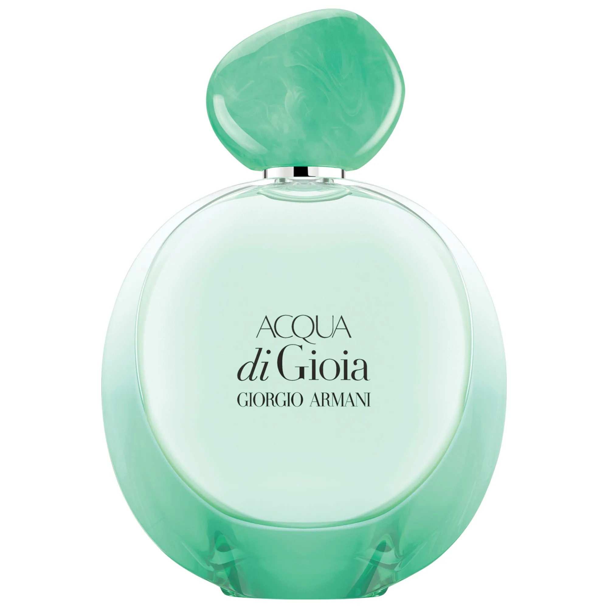 Armani Beauty Acqua di Gioia Eau de Parfum Intense with Citrus & Red Berries 1.7 oz eau de parfum spray | Sephora (US)