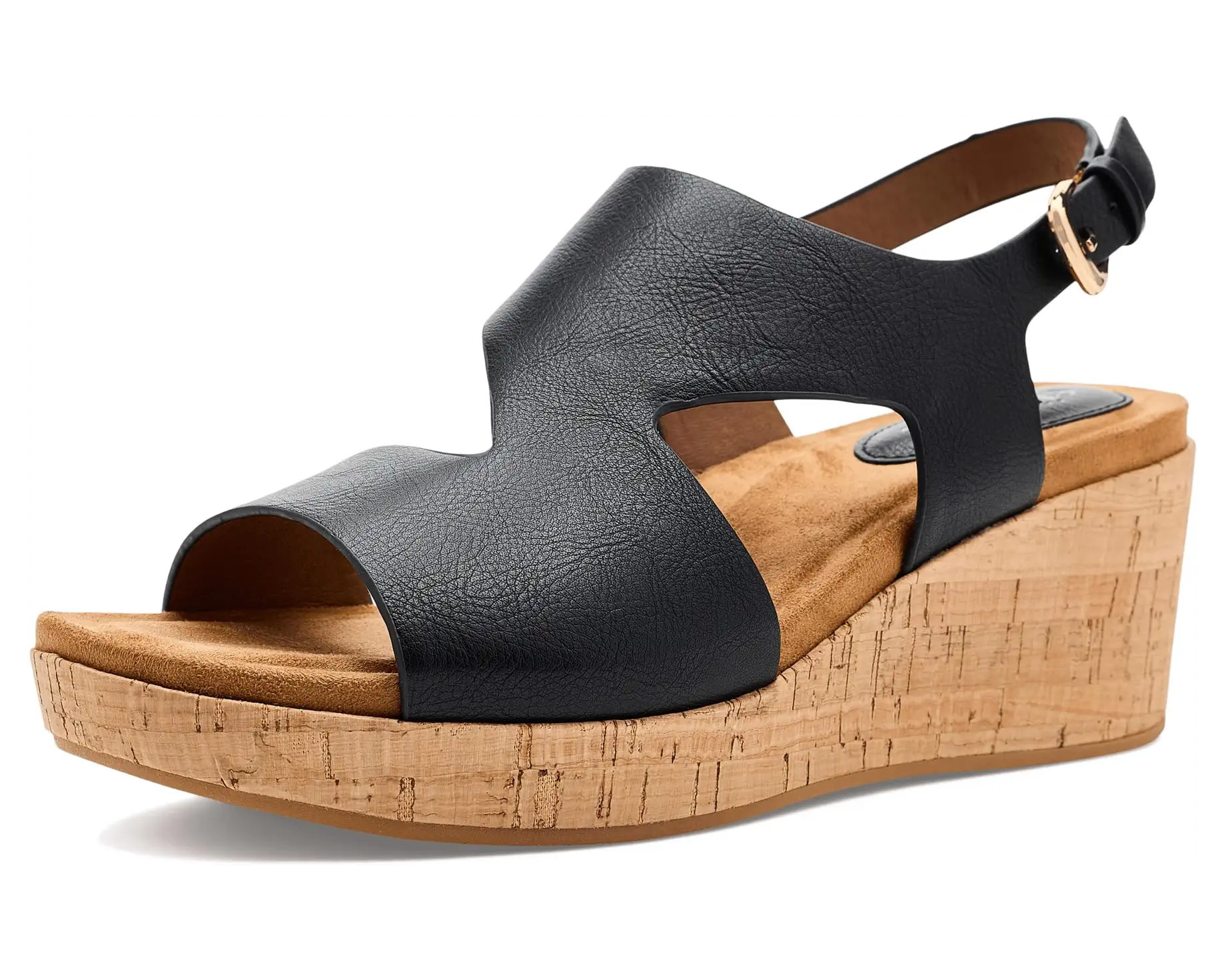Women's EuroSoft Kryss | Zappos.com