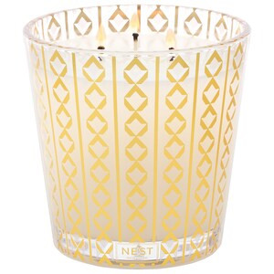Holiday Candle | Sephora (US)