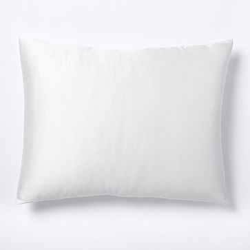 west elm | West Elm (US)