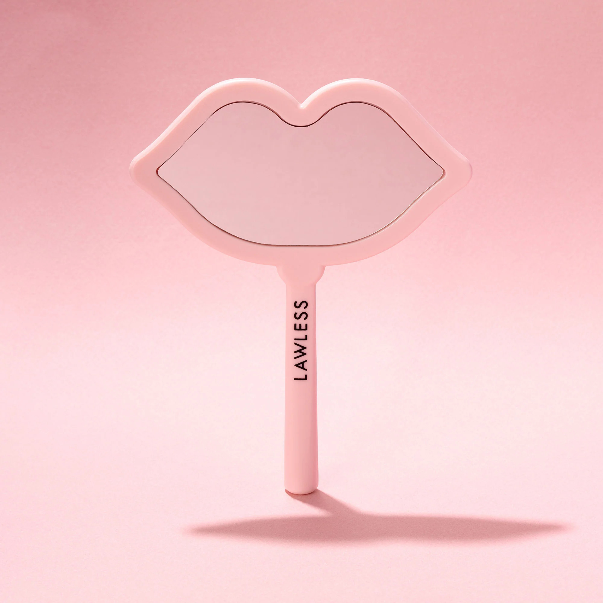 LAWLESS Lip Mirror | Lawless Beauty