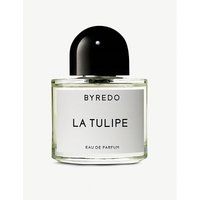 Byredo La Tulipe eau de parfum, Women's, Size: 100ml | Selfridges