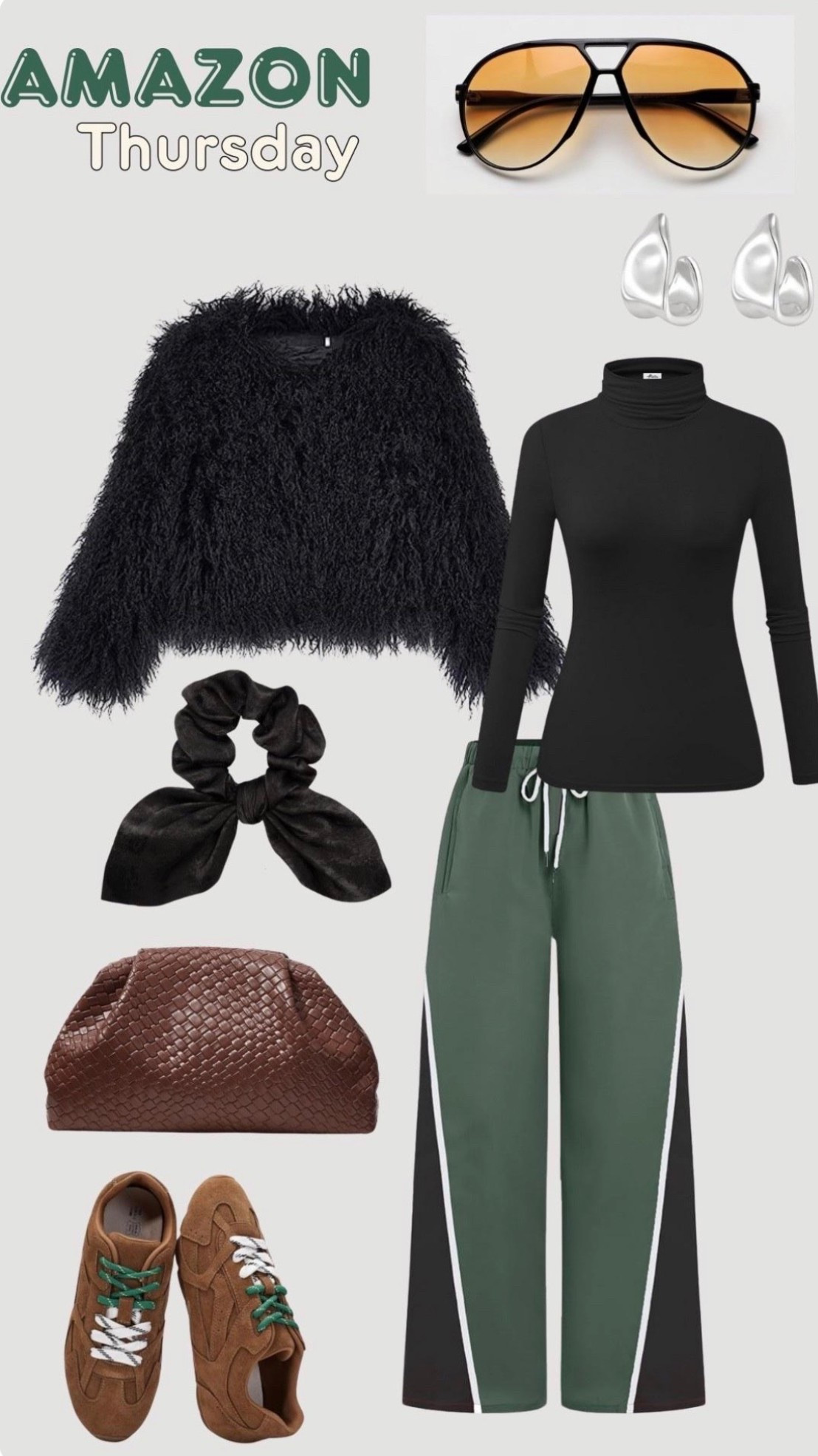 Amazon Big Spring Sale.

A lot of this at great prices!

#LTKU #LTKootd #LTKSeasonal