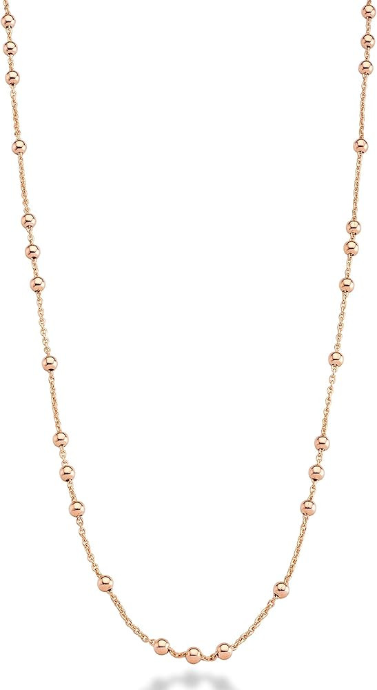 $24.90                    $24.90 | Amazon (US)