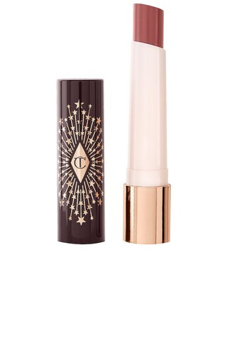Hyaluronic Happikiss Lipstick
                    
                    Charlotte Tilbury | Revolve Clothing (Global)
