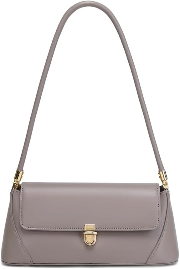 Brand: WSRYDJDL | Amazon (US)