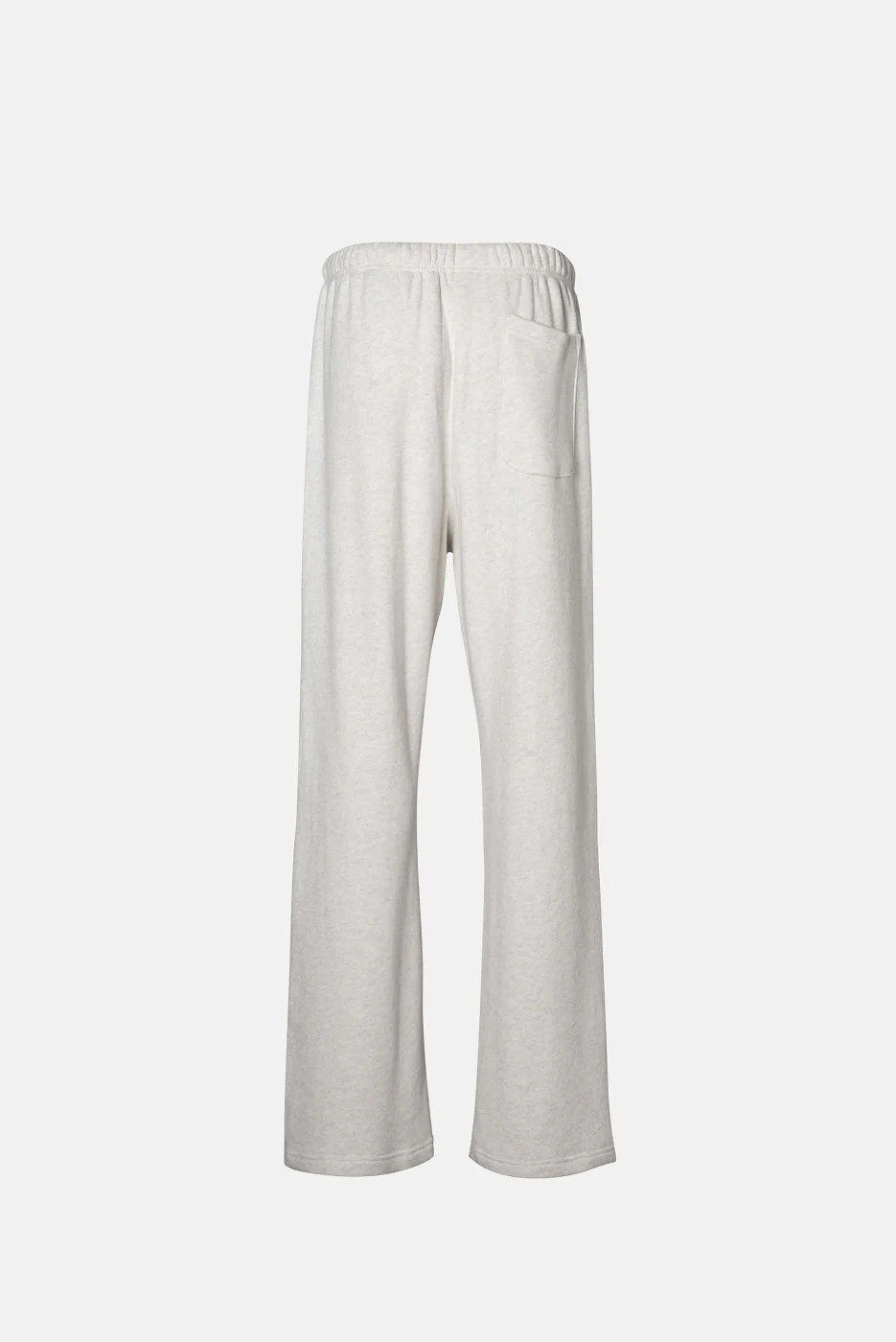 CORE STRAIGHT LEG SWEATPANT | Elwood Clothing