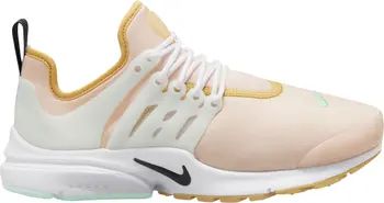 Nike Air Presto Sneaker | Nordstrom | Nordstrom