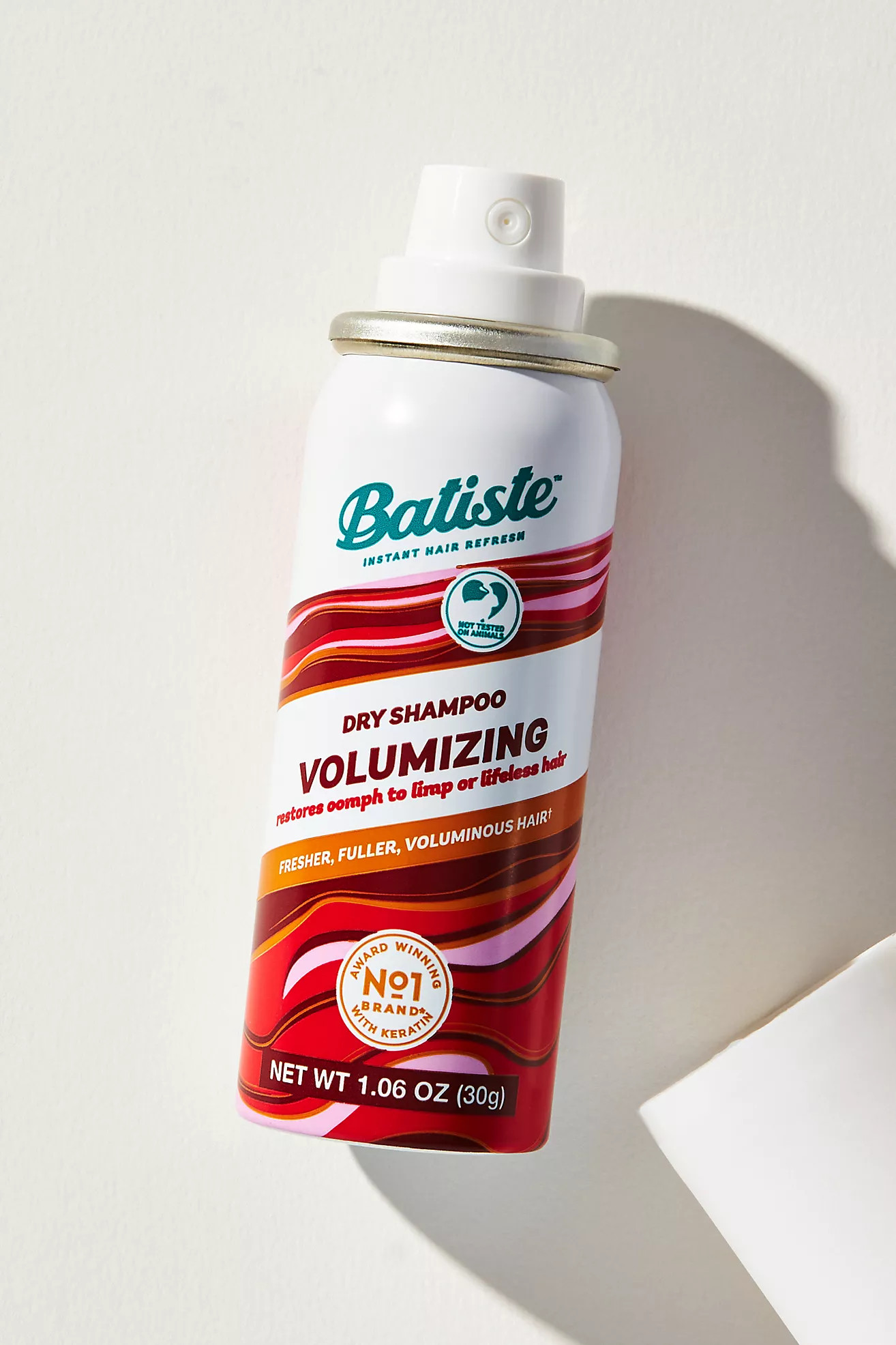 Batiste | Anthropologie (US)
