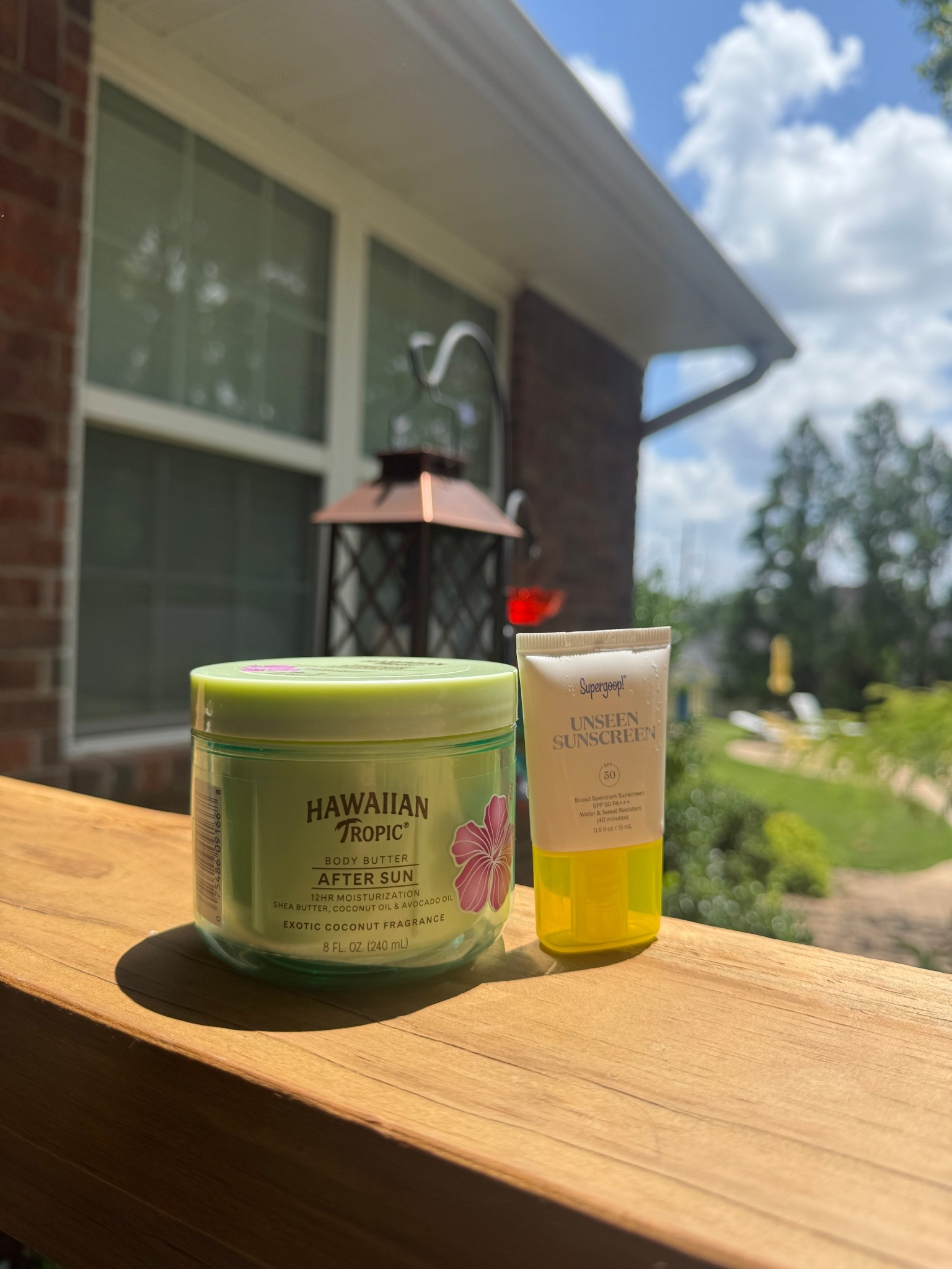 pool day essentials 💦 🌞

#LTKSeasonal