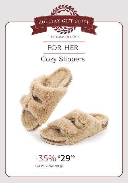 Gifts for her, gifts for teen, gifts for tween, cozy slippers, Amazon Black Friday Sale 

#LTKHoliday #LTKGiftGuide #LTKCyberweek