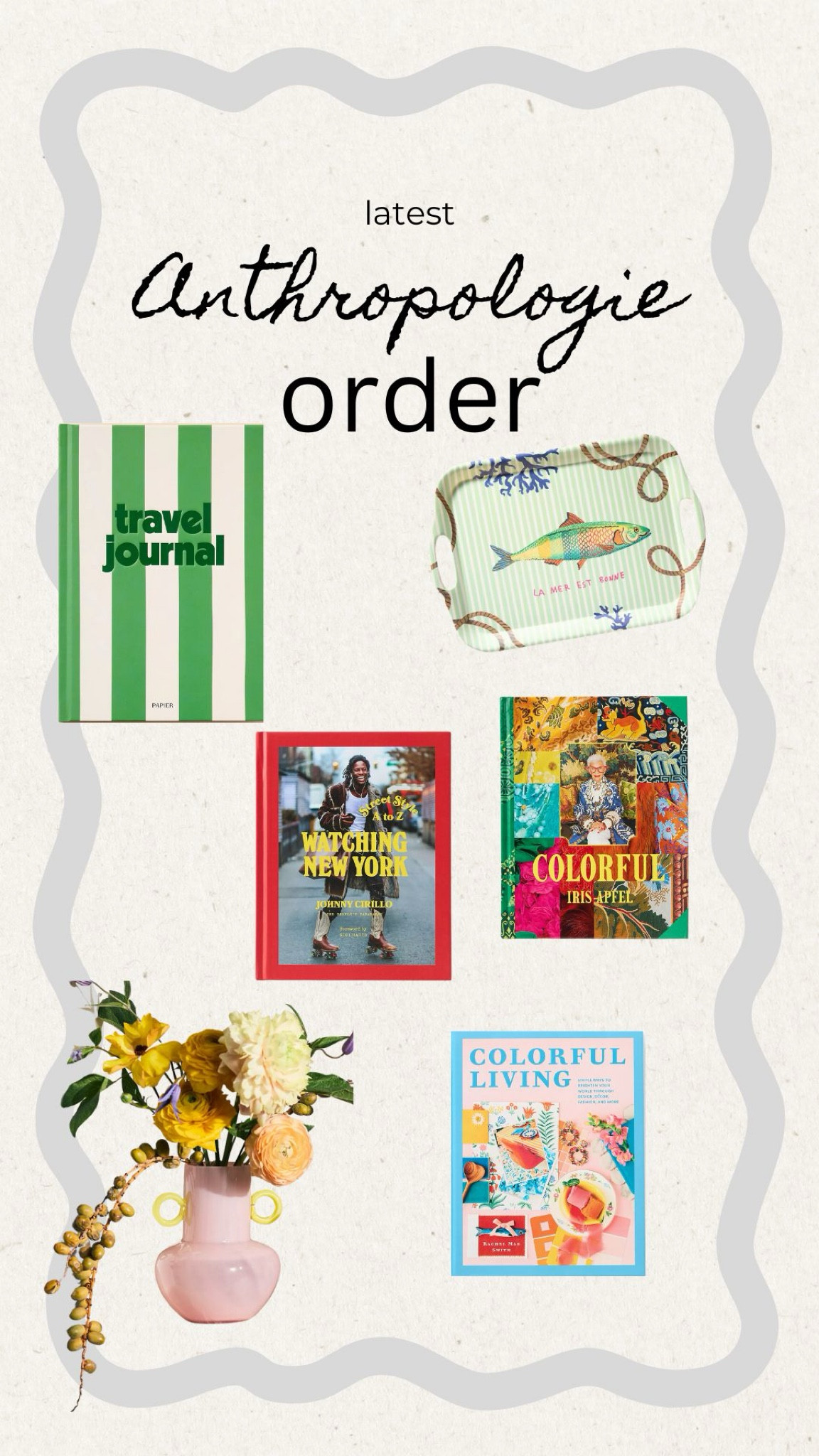 Color gives life!! ☀️🦚🩰

#LTKStyleTip #LTKHome #LTKFindsUnder50