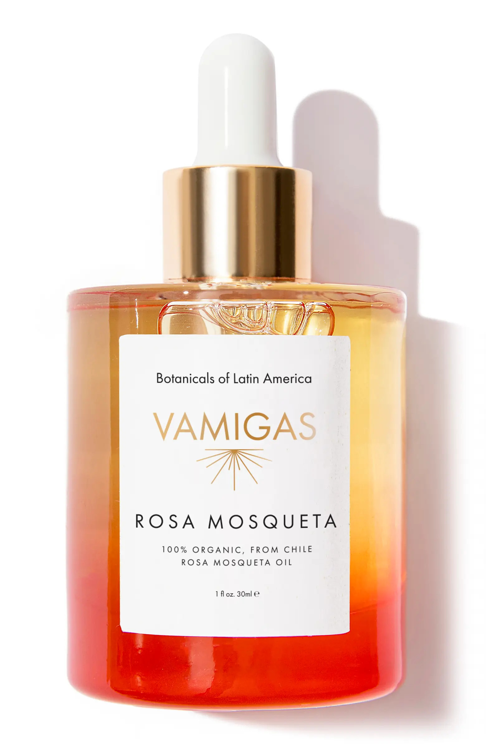 Rosa Mosqueta Serum | Nordstrom