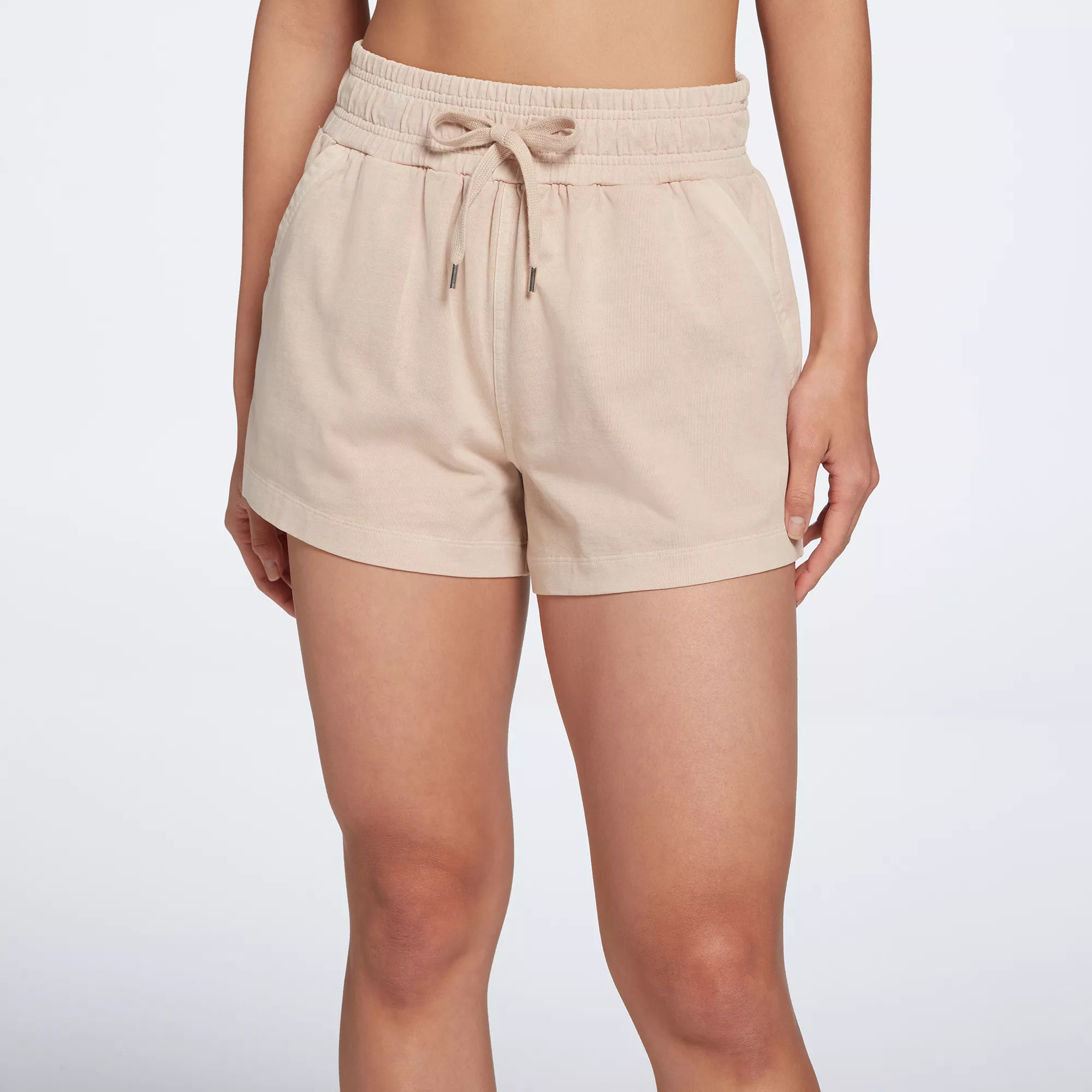 Calia Women's Weekend Short, XXL, Brown | Dick's Sporting Goods