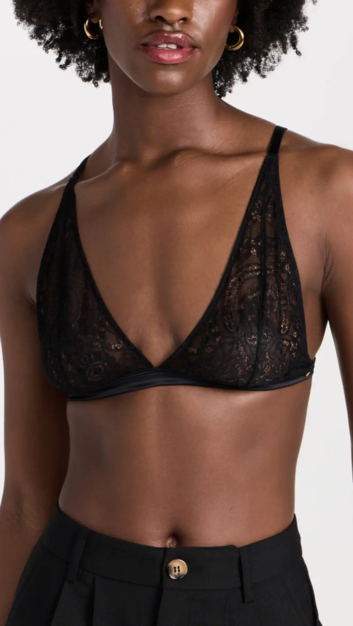 ANINE BING | Shopbop