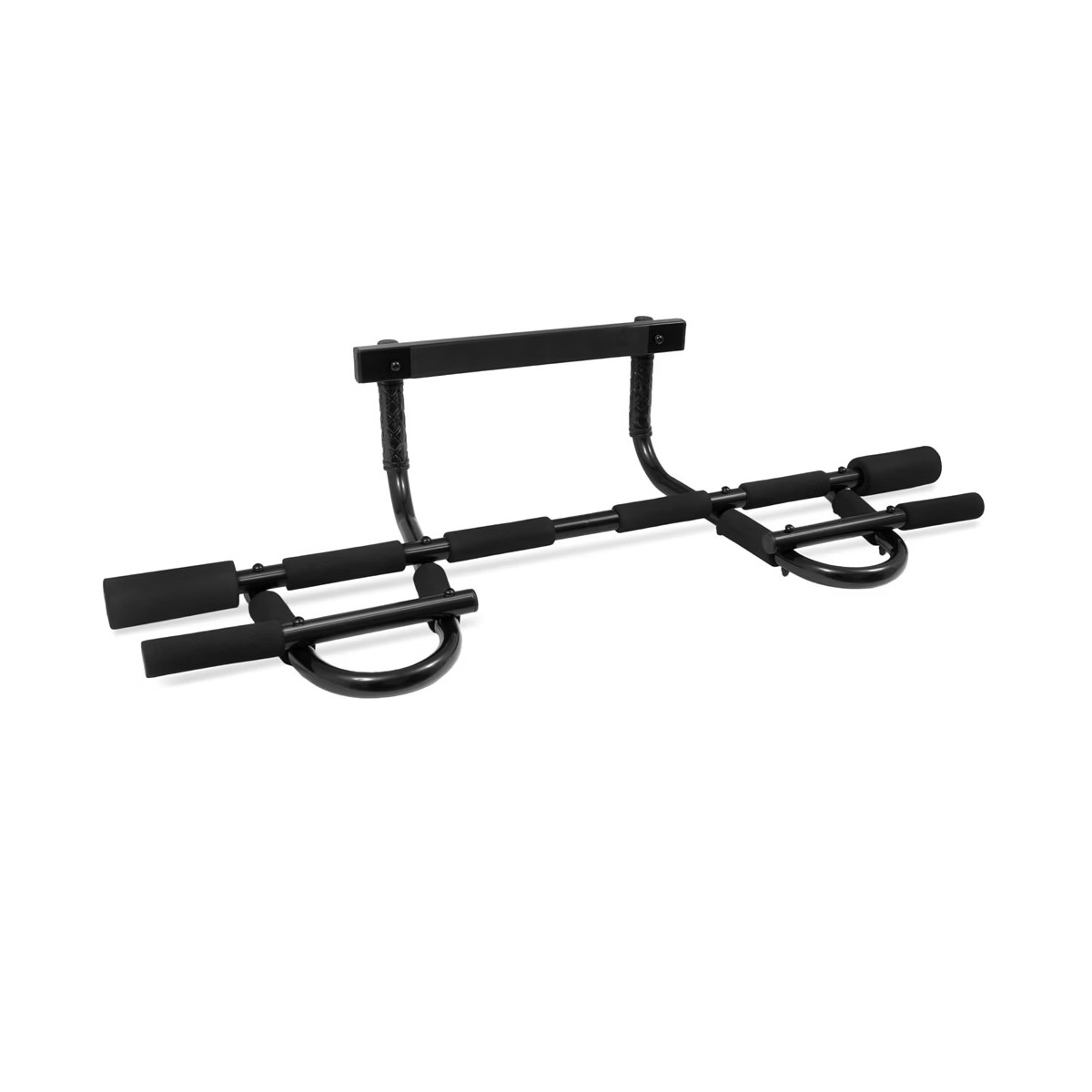 ProsourceFit Pull Up Bar | Target