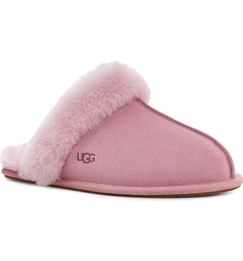 UGG® Scuffette II Slipper | Nordstrom | Nordstrom