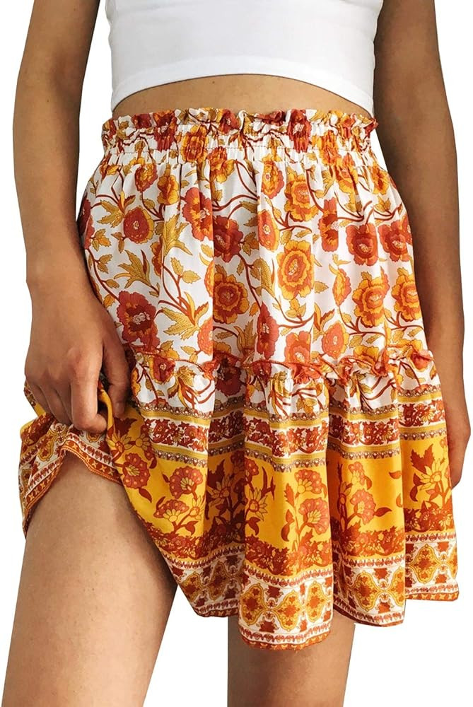 Arjungo | Amazon (US)